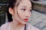 大话娱乐吃瓜美少女是谁,吃瓜美少女的真实身份大揭秘