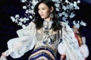 吃瓜娱乐圈奚梦瑶是谁啊,娱乐圈的时尚宠儿与话题女王